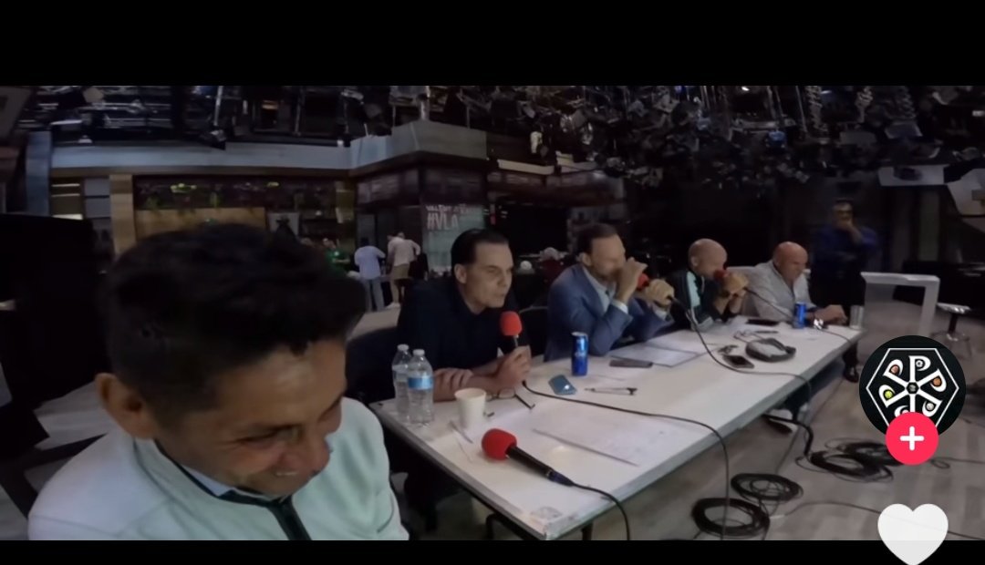 Javier ⏫ tweet media