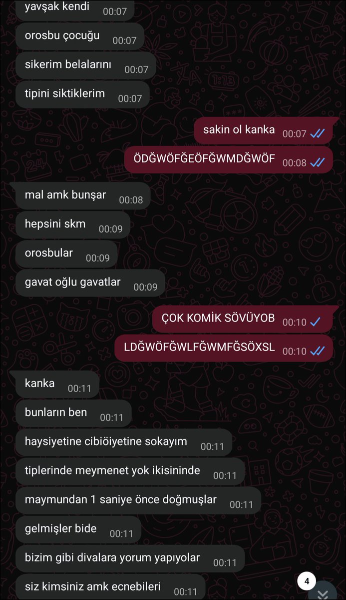 tante rosa tweet media