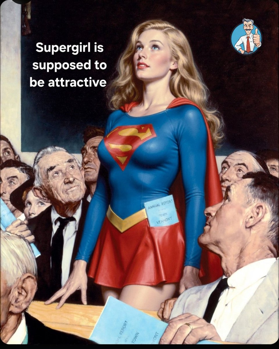 The Bugle Daily tweet media