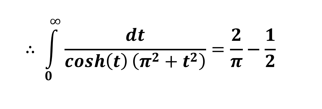 معلم الرياضيات محمد كمال 💖 tweet media