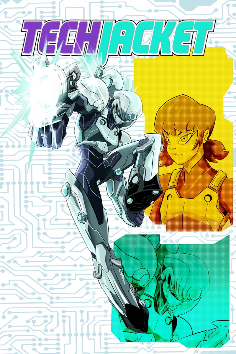 Mr.Stressor tweet media