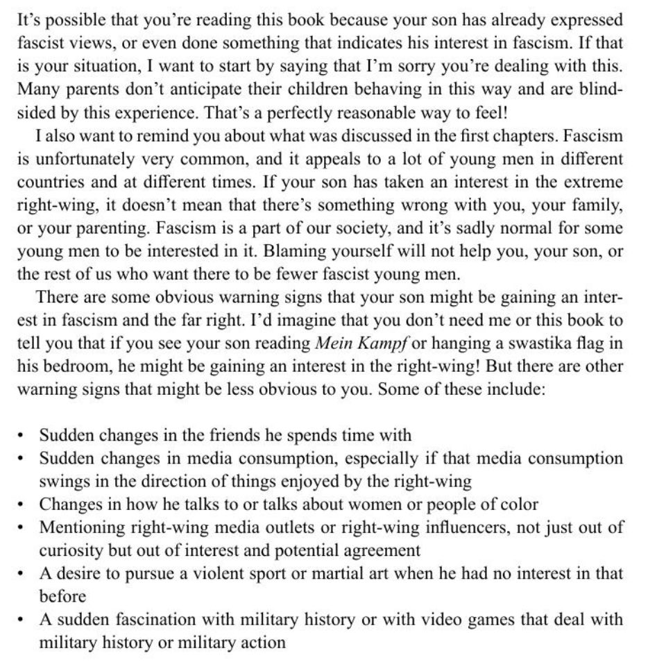 Sentinel tweet media