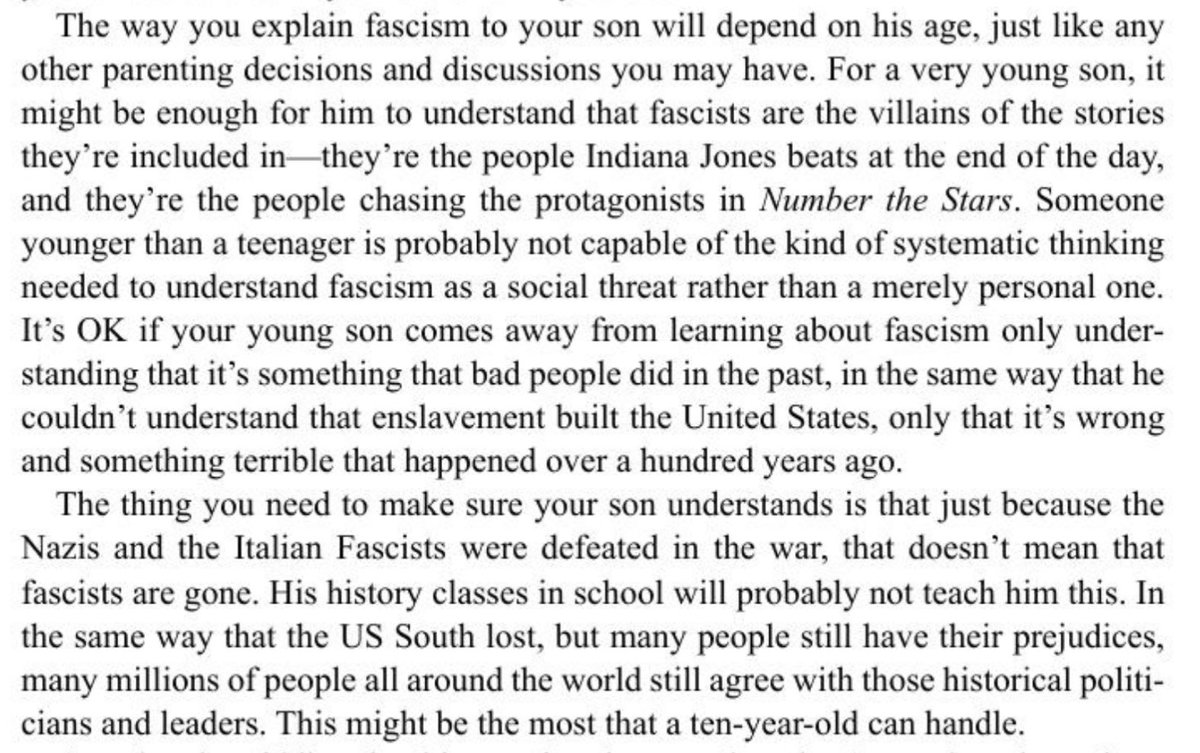 Sentinel tweet media