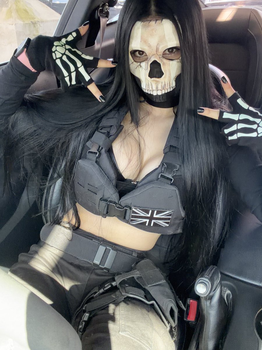 🇵🇷captain melody 🐅 tweet media