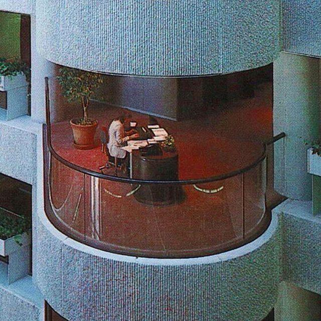 Mevari Navalo tweet media