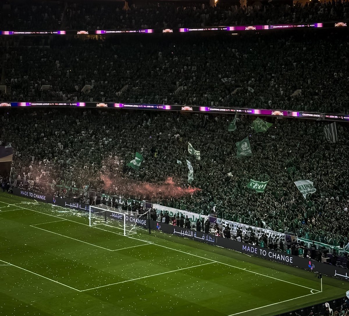 عبعآل tweet media