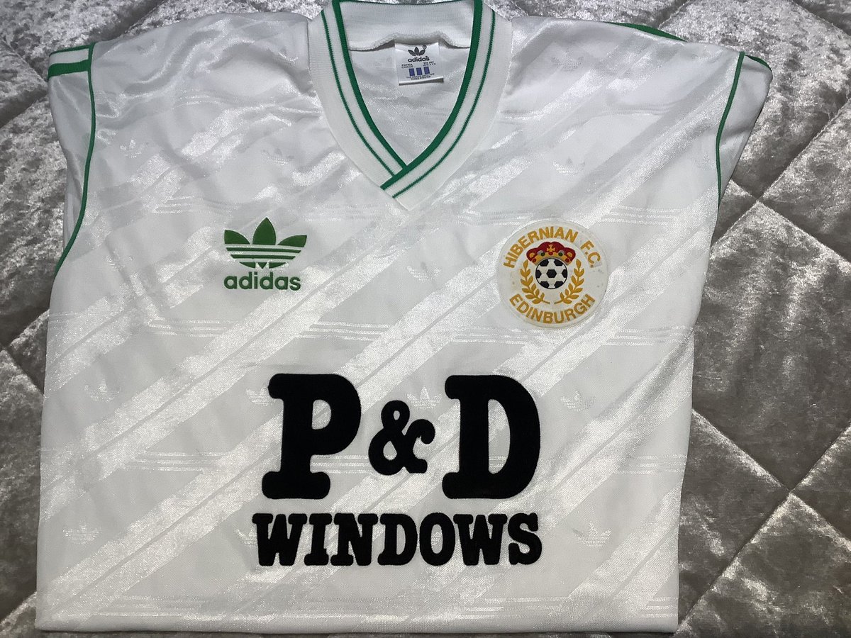 Paul Foster tweet media