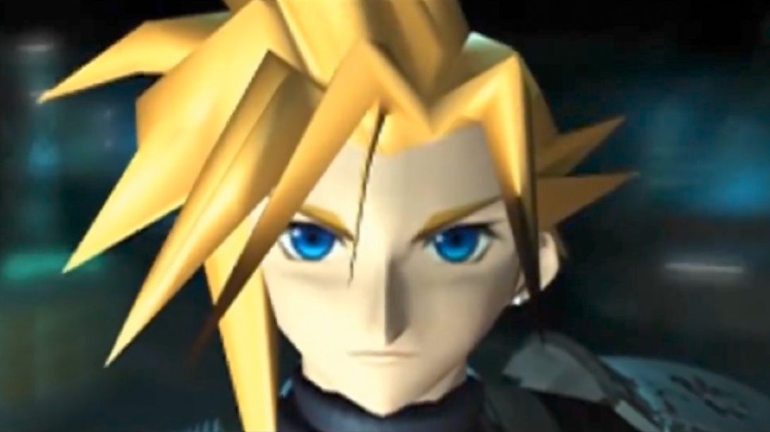 LYRA | Dreamweaver tweet media