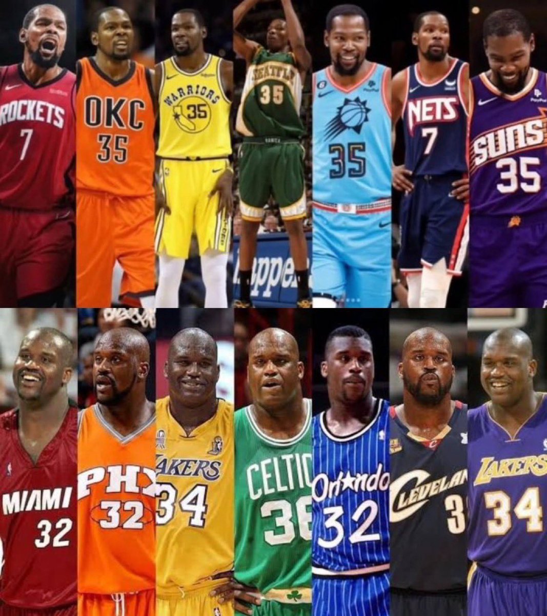 Links da NBA 🏀 tweet media