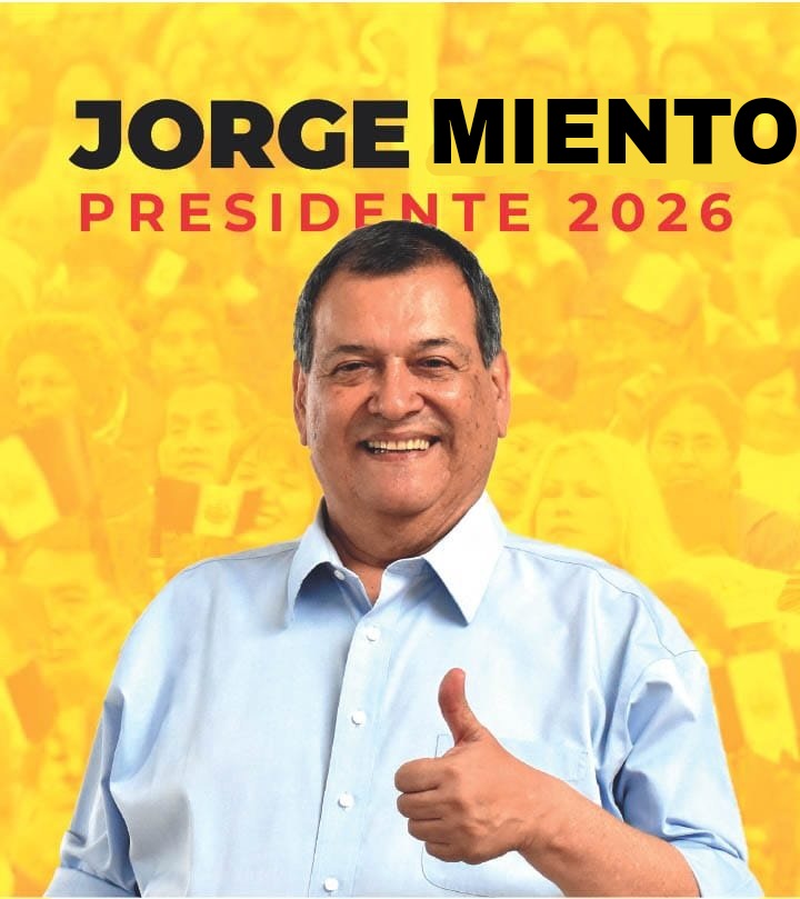 Portal Esperanza tweet media