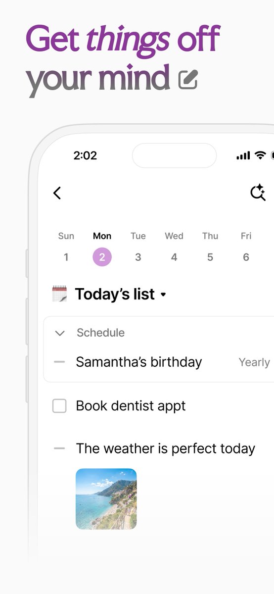 New Twos out now! tweet media