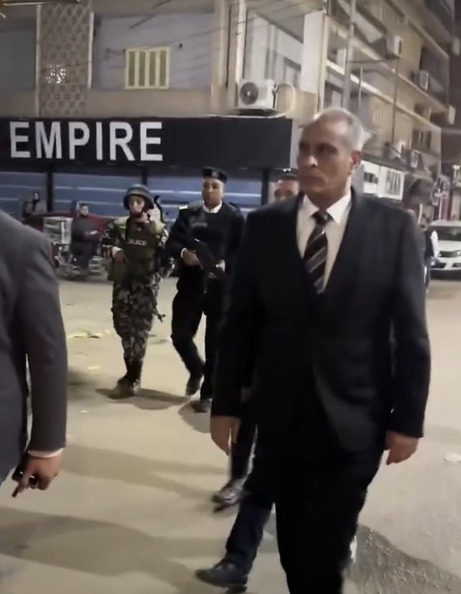 ناجي بن مساعد tweet media