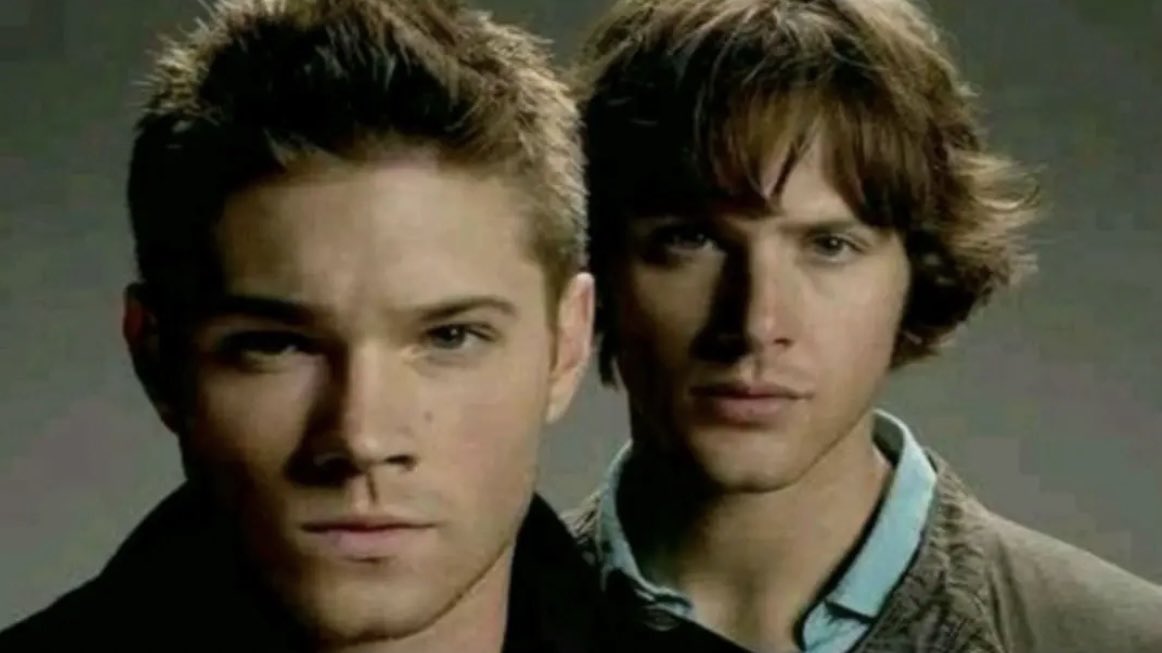 过去种种现在都已经伤害不了我了，因为我现在在看邪恶力量。