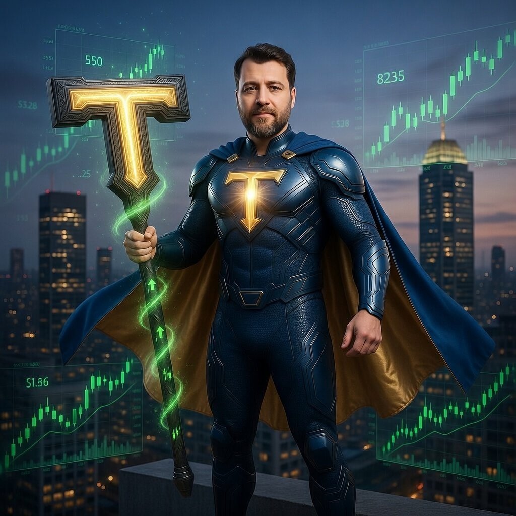 Emrah Ç. tweet media