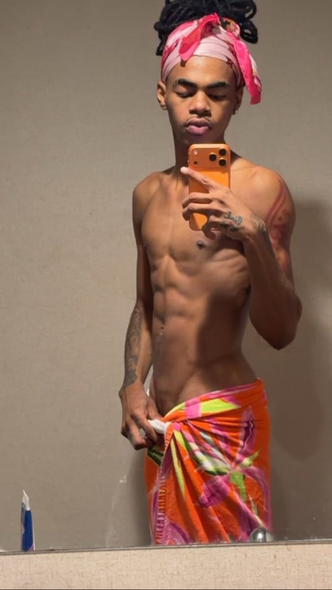 RJ🔊💭 tweet media