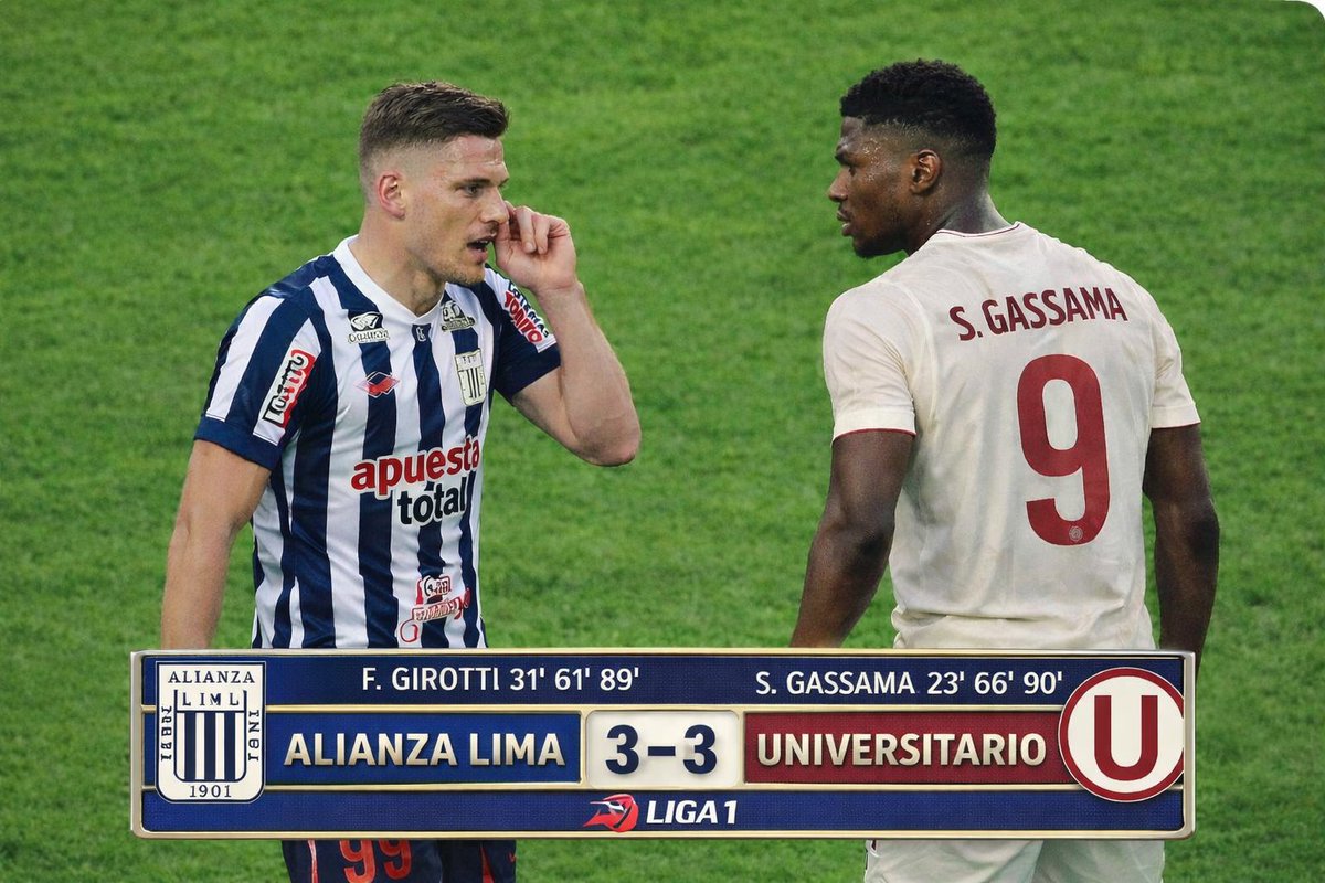 FEMBOY DE JUAN PABLO II tweet media