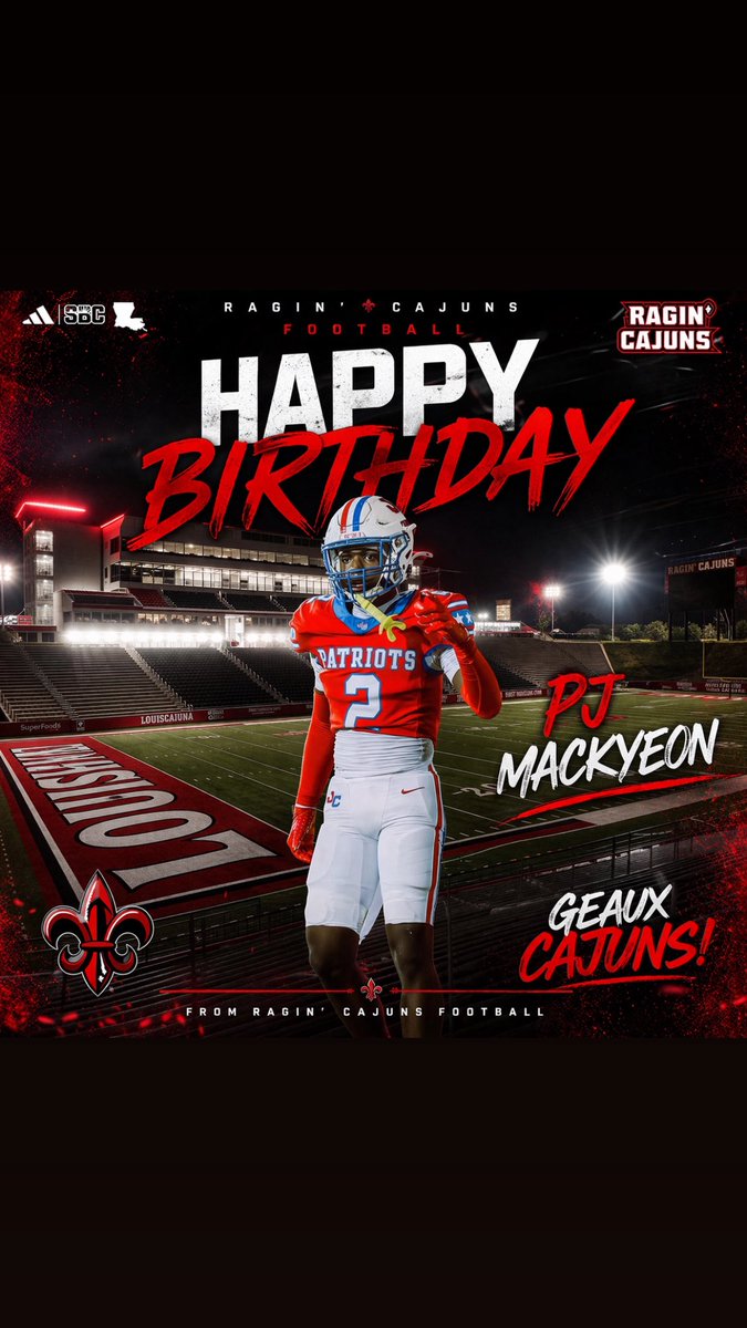 Prentice “PJ” Mackyeon Jr tweet media