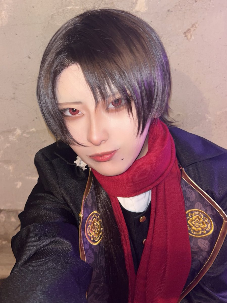 すず🧵１号館 う77ab 売り子 tweet media