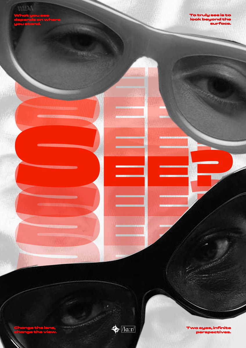 𝕊ડs𝕥ꪗꪶꪖr ✰ tweet media