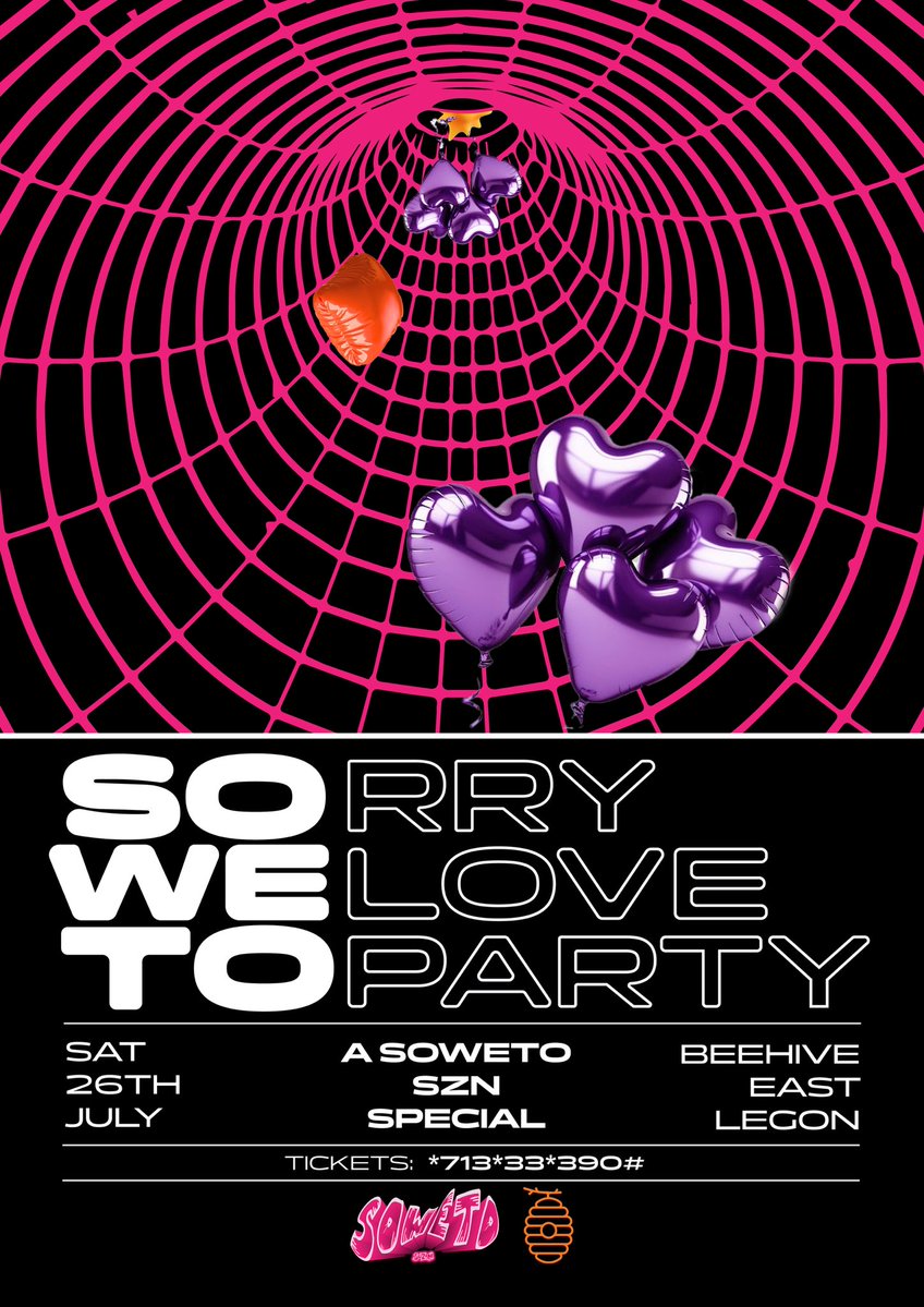 𝕊ડs𝕥ꪗꪶꪖr ✰ tweet media