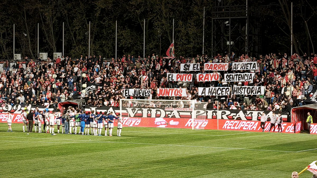 Paul Reidy tweet media