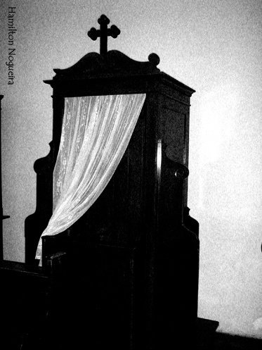 Aled 🩸| Comissões Fechadas! tweet media