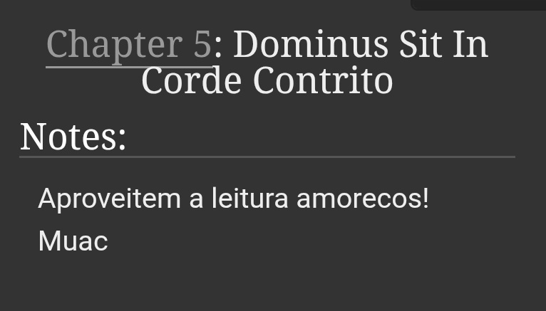 Aled 🩸| Comissões Fechadas! tweet media