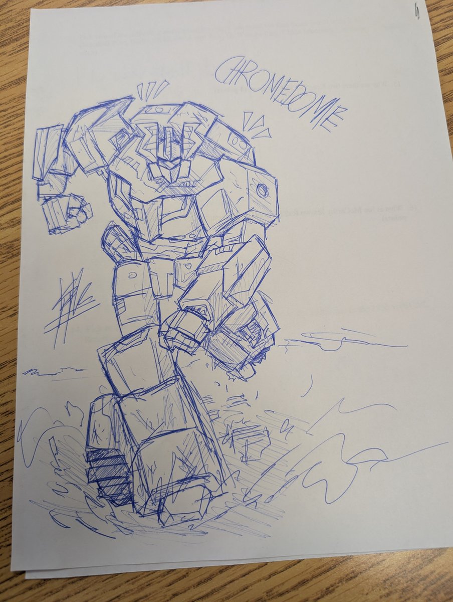 Krelan grelleonson tweet media