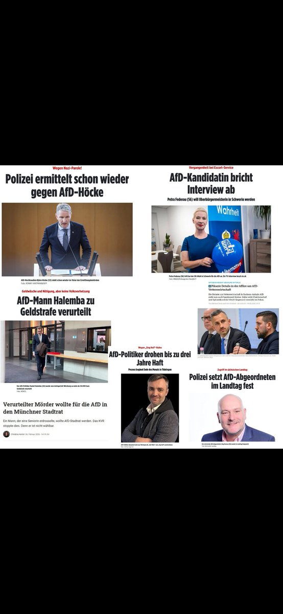 Dietrich Bargsten tweet media