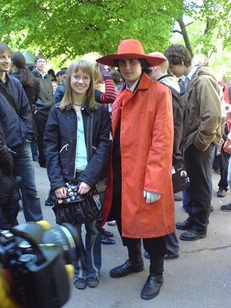 мяфельный жук 🧇👽🎪🇵🇪 tweet media