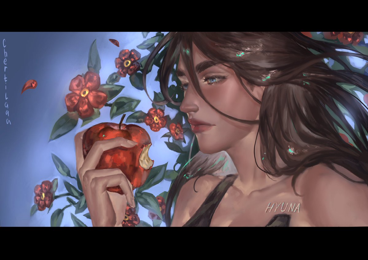 Chertila tweet media