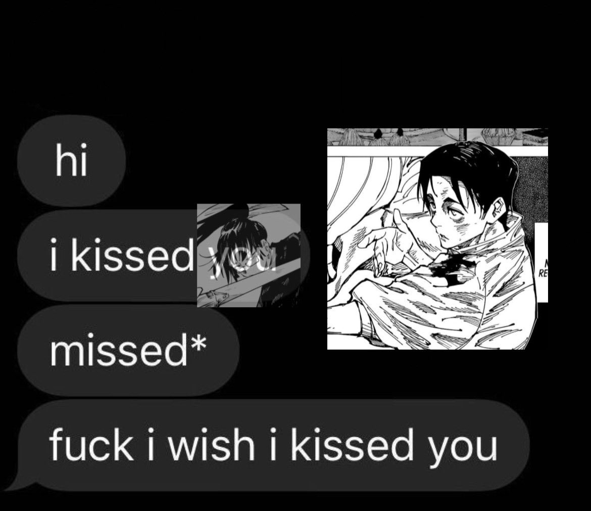 adelaide tweet media