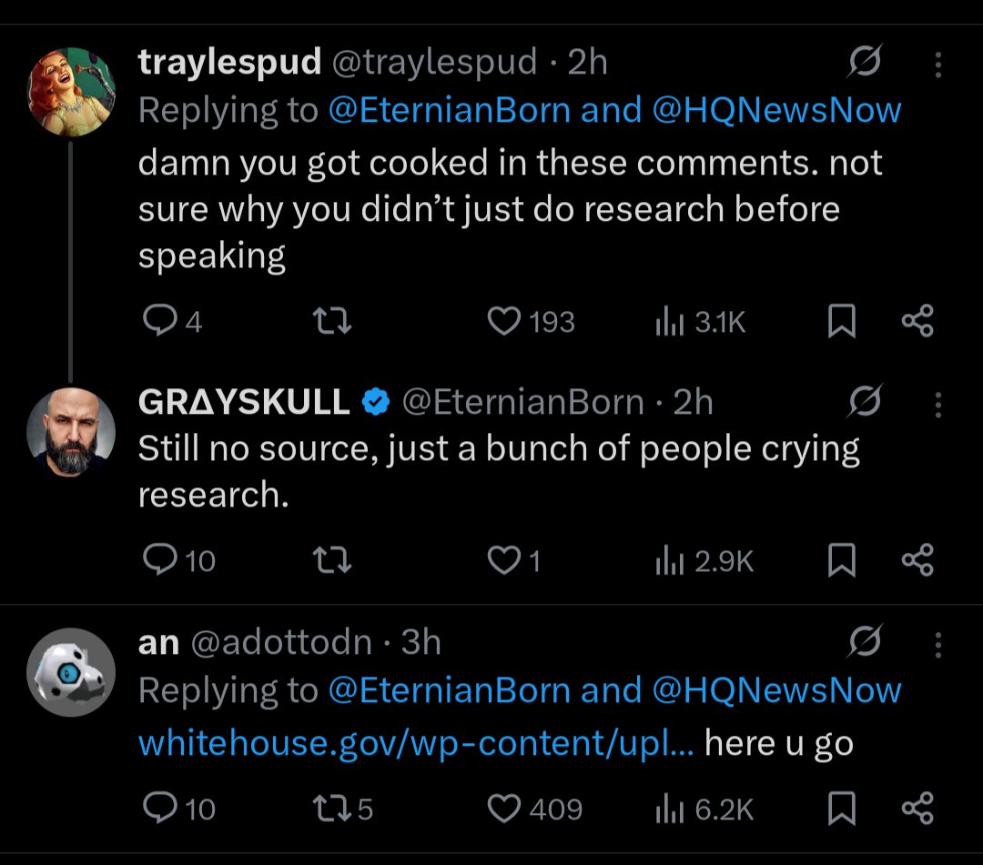 phoenix (6/12/26 and 4/24/26) tweet media