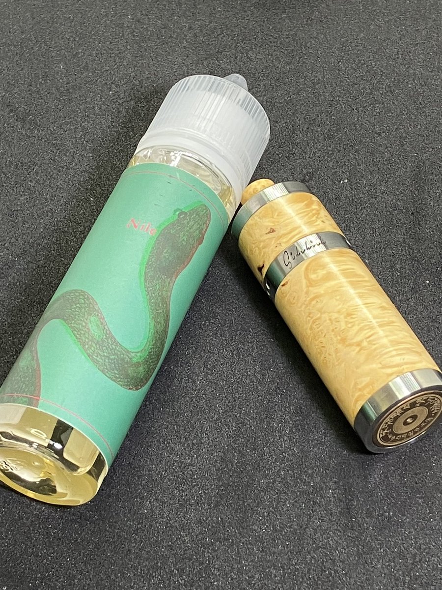 Dan(dangerous) tweet media