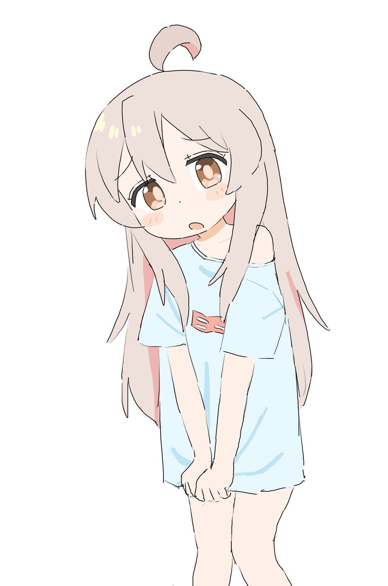 quad 🏳️⚧️ tweet media