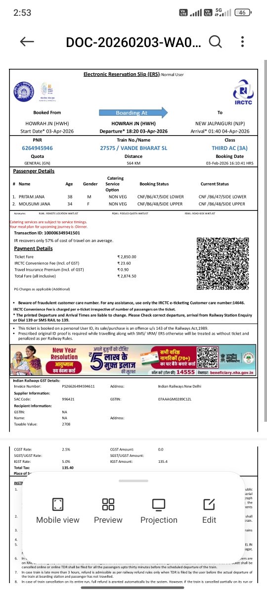 pritam jana tweet media