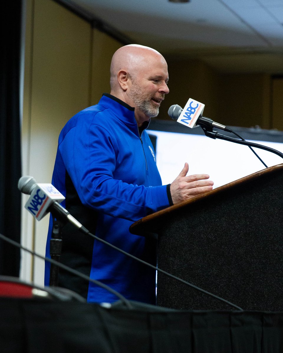 GTGhoops's tweet image. Big shoutout to everyone who attended our event, and a special thank you to our speakers who took the time to share their experiences with us!

#GrowTheGame