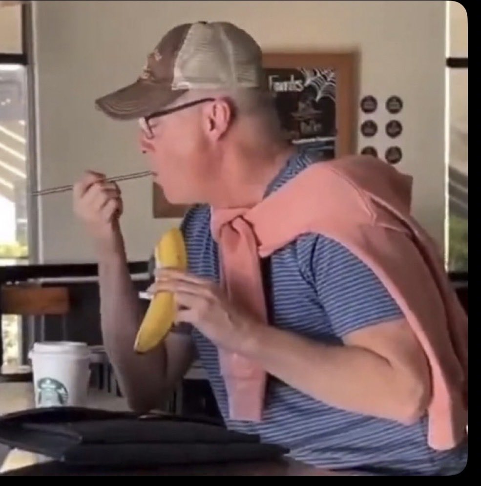 John Smith tweet media