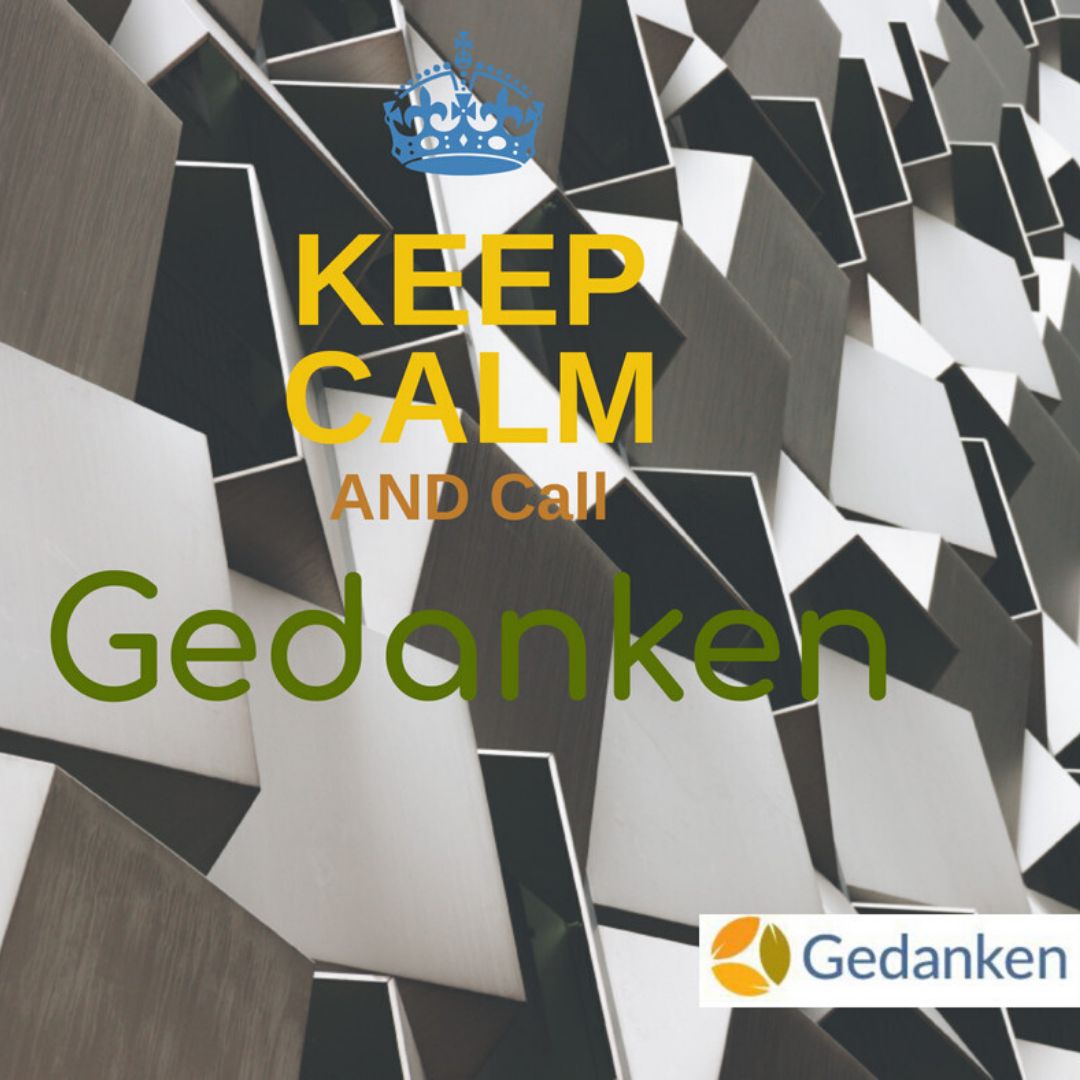 Dr David Cliff tweet media