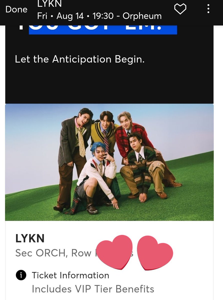 Nattyy แนทตี้ มัมหมีUS เมะโต๊ะ​เคร​ื่องแป้ง (童妙音) tweet media