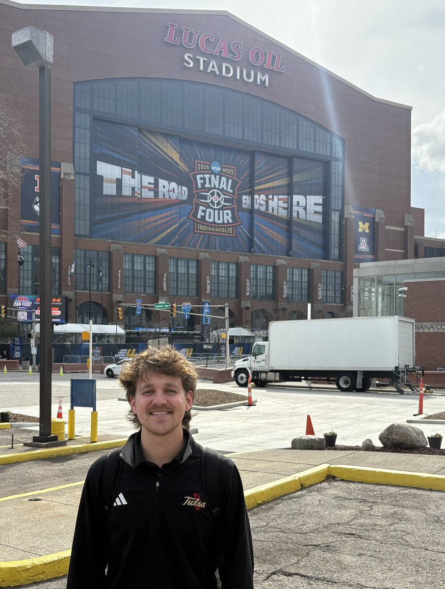 brandon beaman tweet media