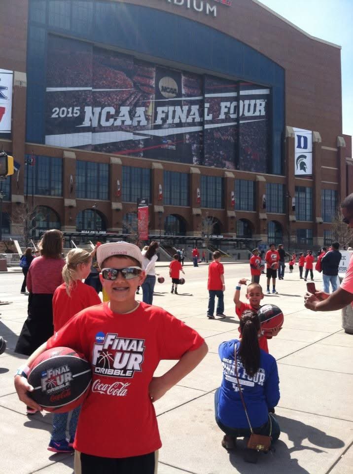 brandon beaman tweet media