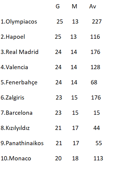 Kobra Kobretti tweet media