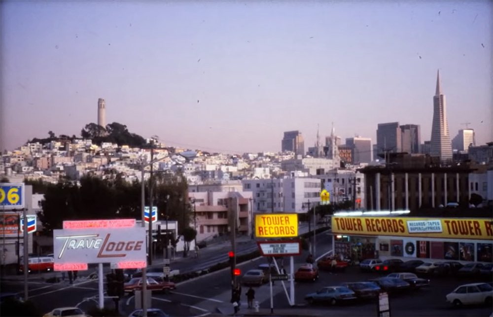 RetroBayArea tweet media