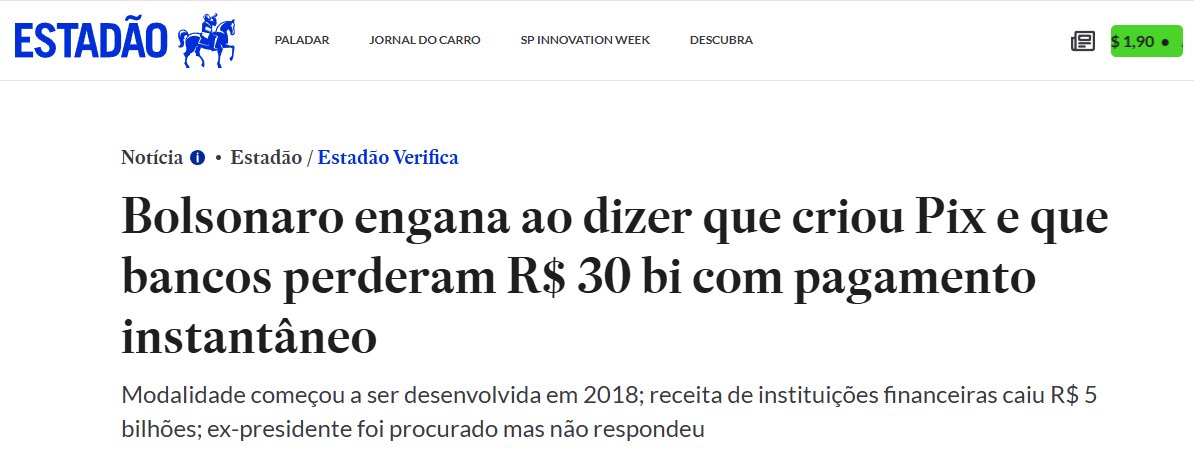 Fabio de lima tweet media