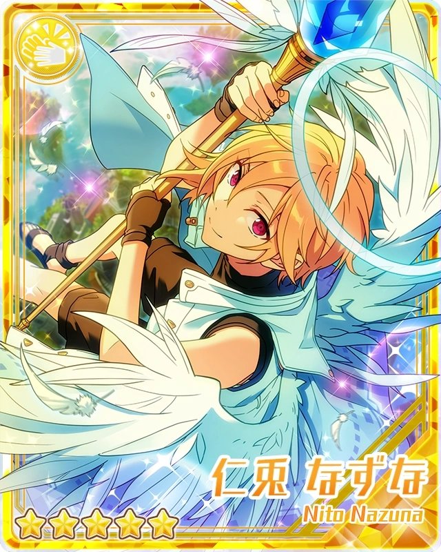 💙 everything ra*bits ! ໒꒰՞ ܸ. .ܸ՞꒱ა 📌 tweet media