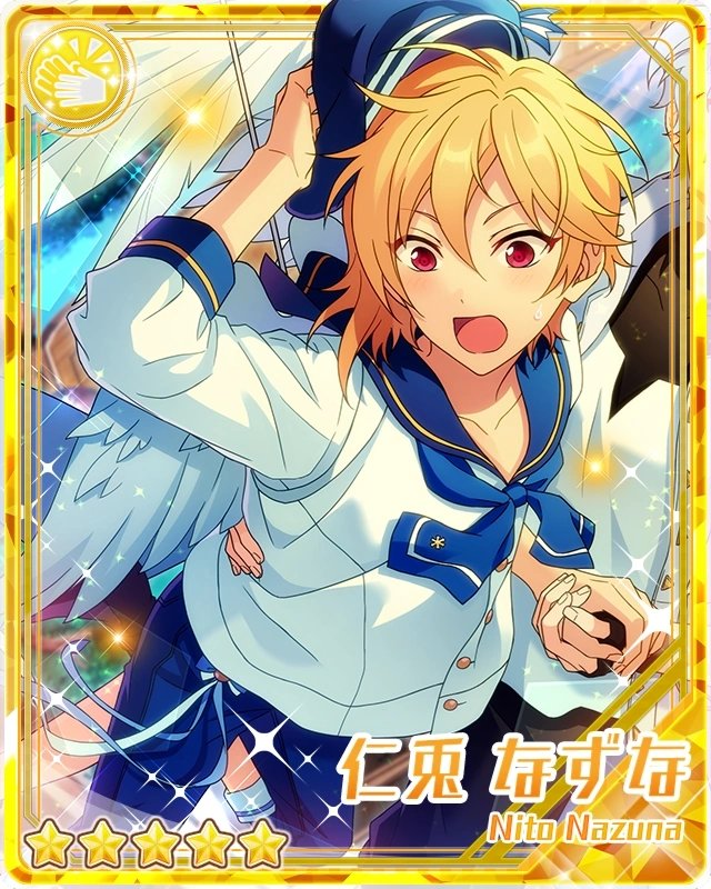 💙 everything ra*bits ! ໒꒰՞ ܸ. .ܸ՞꒱ა 📌 tweet media