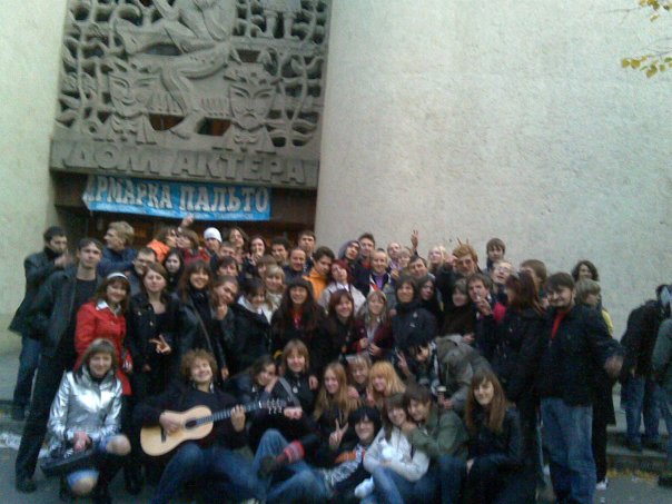 мяфельный жук 🧇👽🎪🇵🇪 tweet media