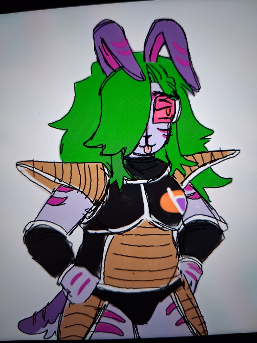 Bun ◇ Comms Open tweet media