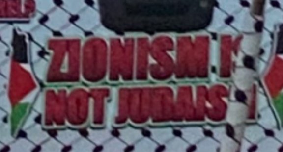 #1 dip yuri enthusiast tweet media